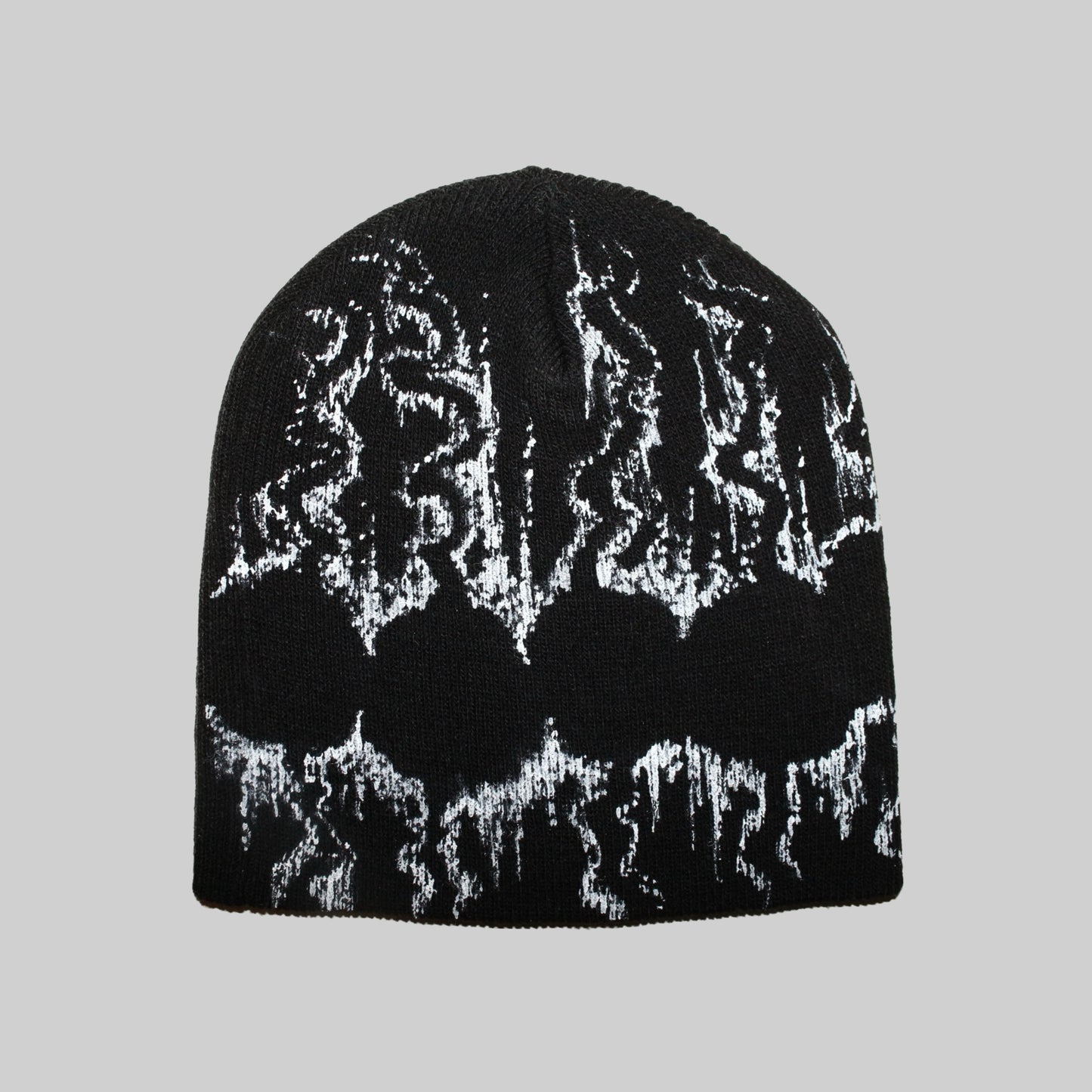 DOT CENTIPEDE BEANIE