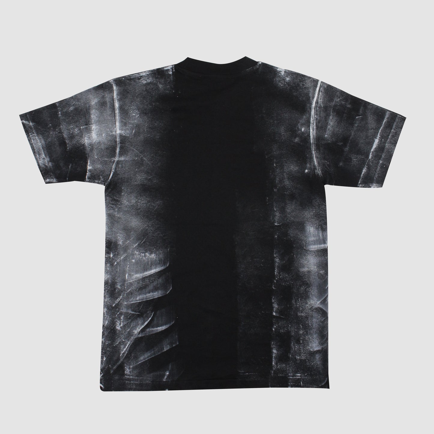 DOUBLE CENTIPEDE TEE